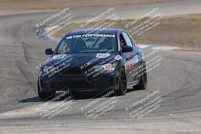 media/Sep-20-2025-Extreme Speed (Sat) [[1fcc23683c]]/Purple (High Intermediate)/Session 3 (Offramp)/
